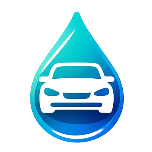 Lavage auto à domicile Saffré